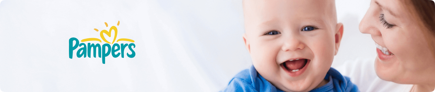 Banner 3
