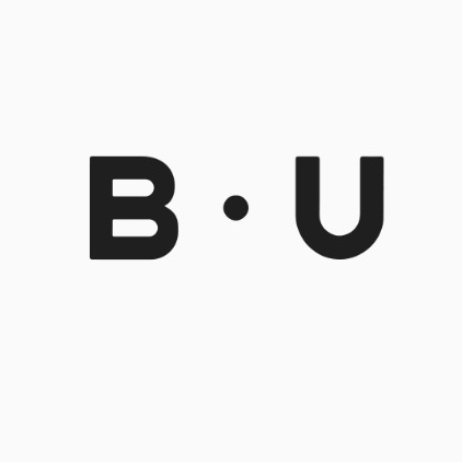 B. U.