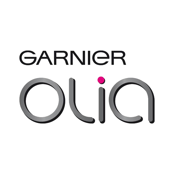 Garnier Olia