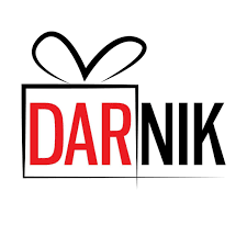 Darnik