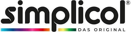 Simplicol