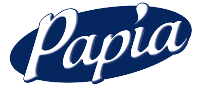 Papia