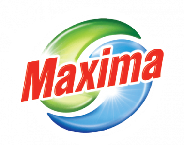 Maxima