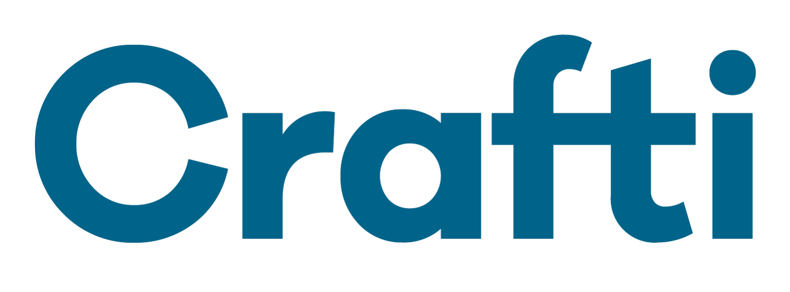 Crafti