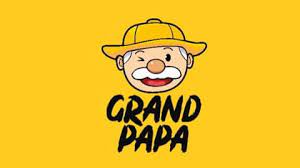 Grand Papa