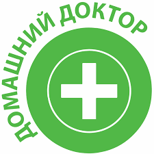 Doctorul Casei