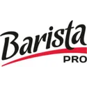 Barista
