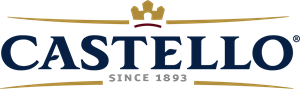 Castello