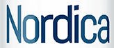 NORDICA