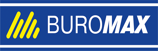BuroMAX