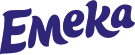 Emeka