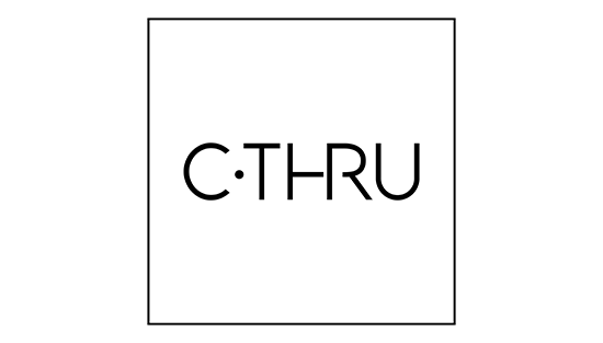 C-Thru