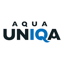 Aqua UnIQa