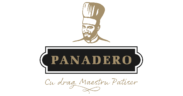 Panadero