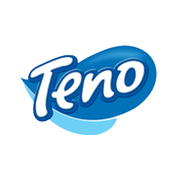 Teno