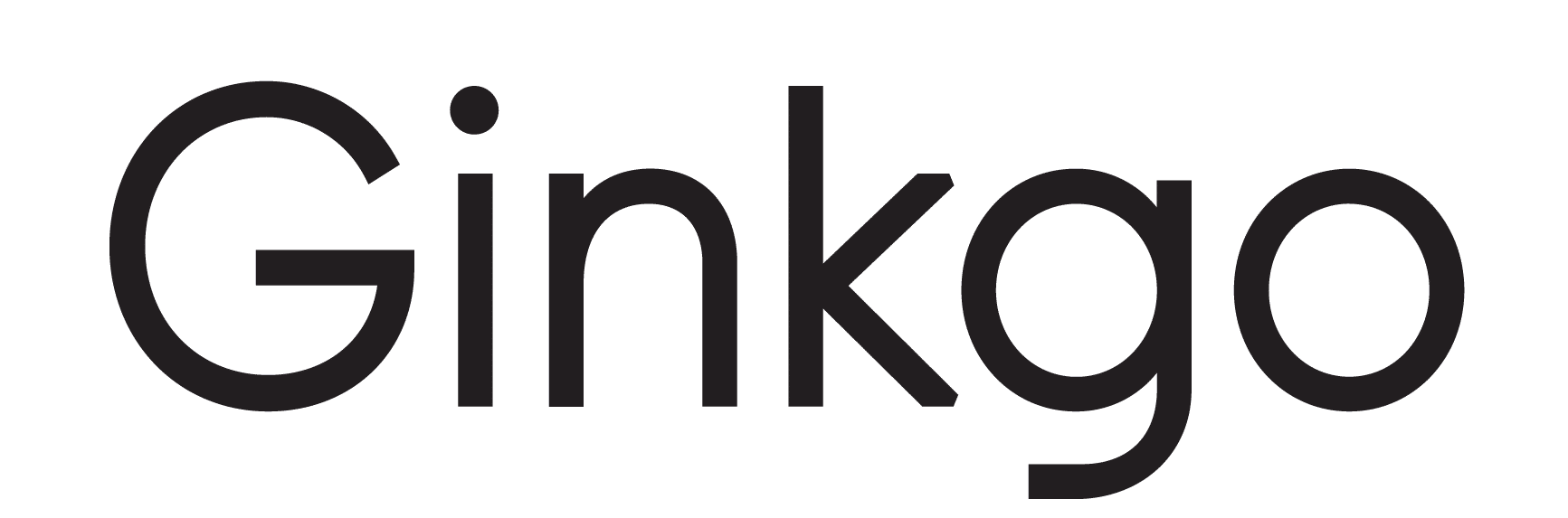 Gingko