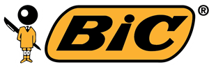 BIC