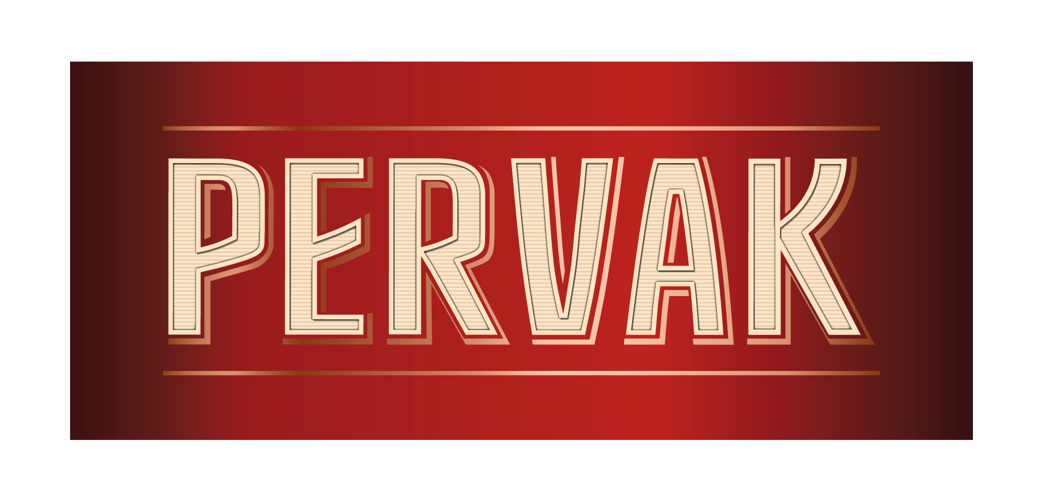 Pervak