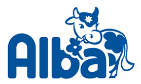 Alba