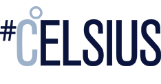 Celsius