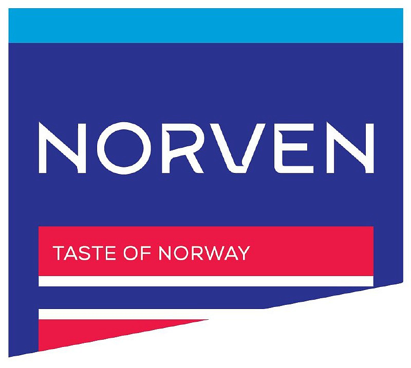 Norven