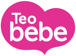 Teo Bebe