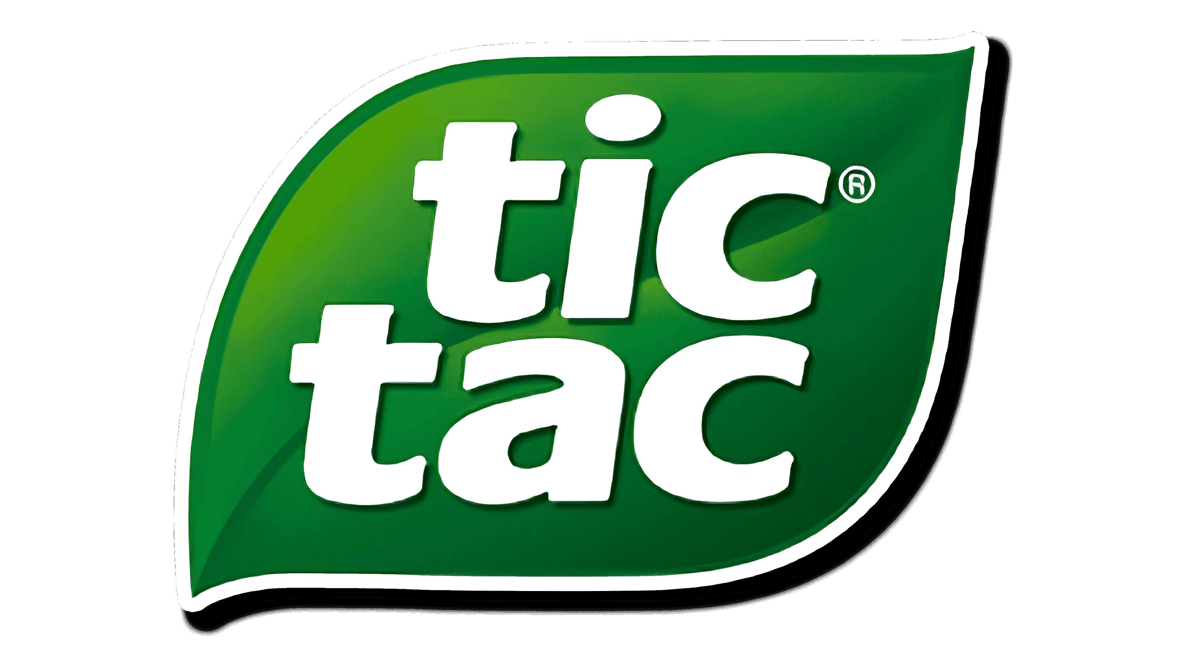 TicTac