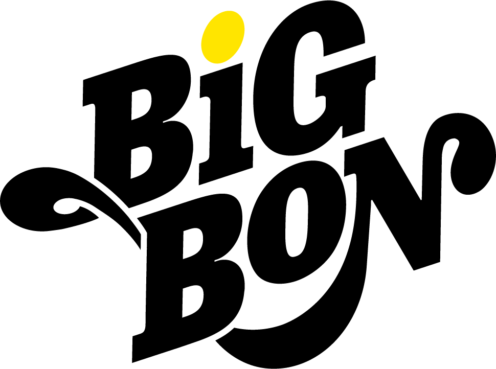 Big-Bon