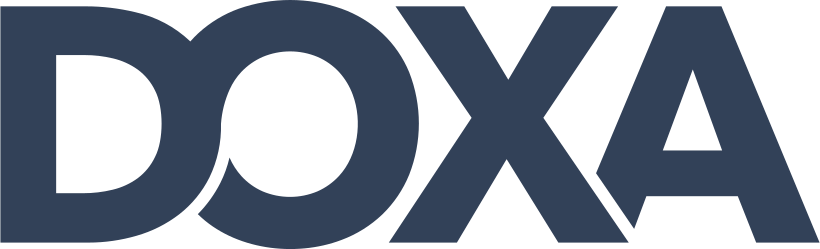 Doxa