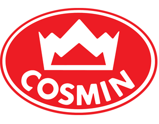 Cosmin