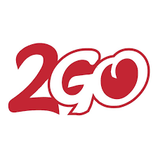 2GO