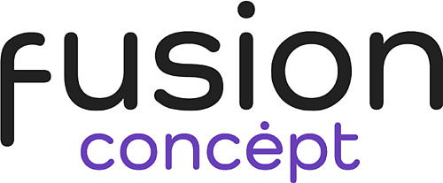 Concept Fusion
