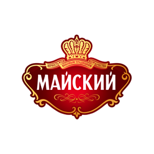 Maiskii