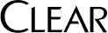 Clear