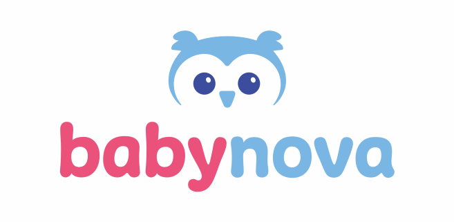 Baby Nova