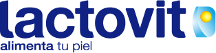Lactovit
