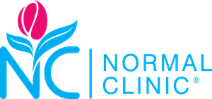 Normal Clinique