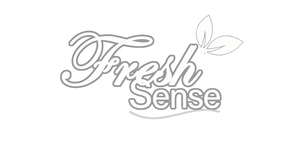 Freshsense