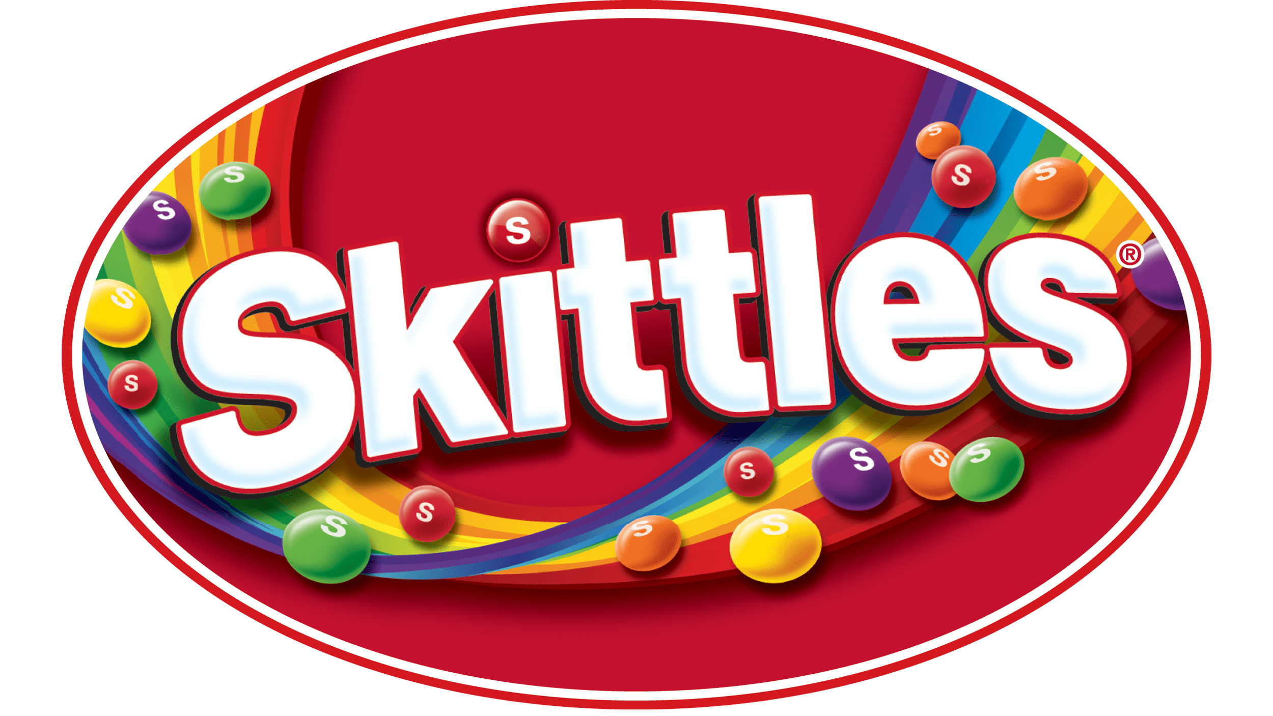 Skitles