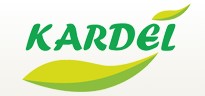 Kardel
