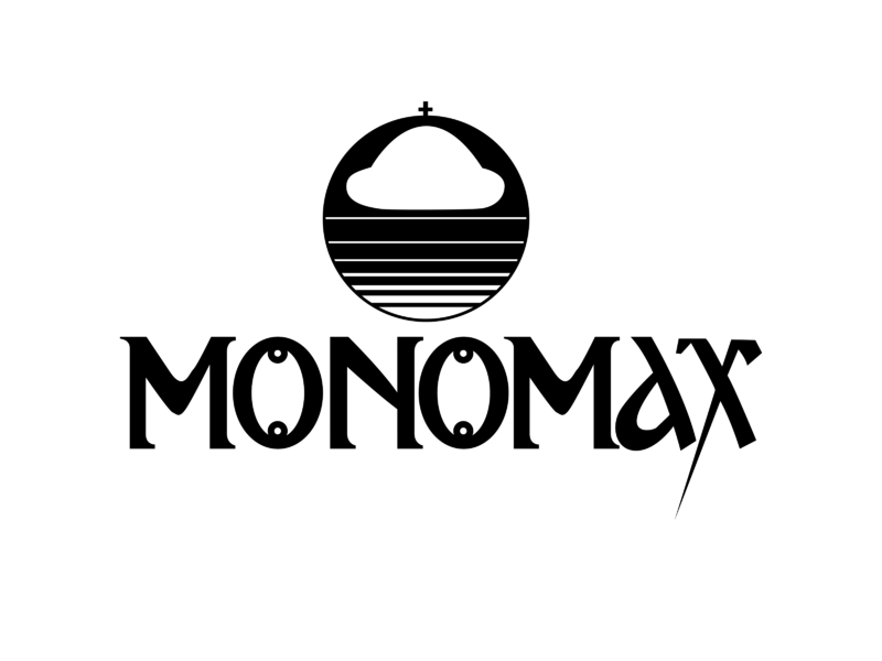 Monomah