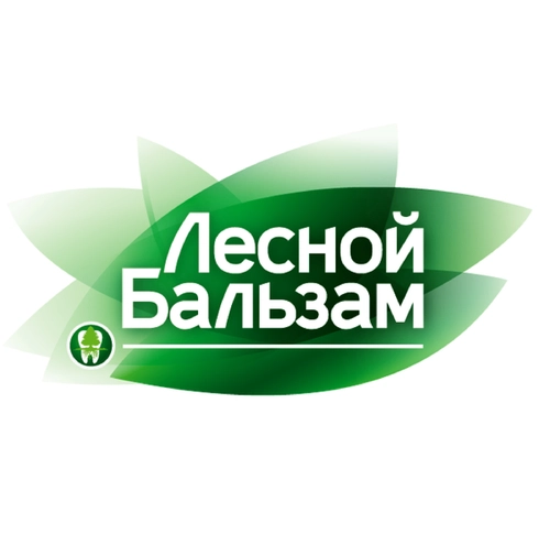 Lesnoi Balisam