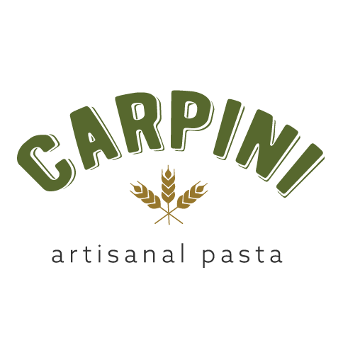 Carpini