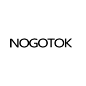 Nogotoc