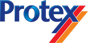 Protex