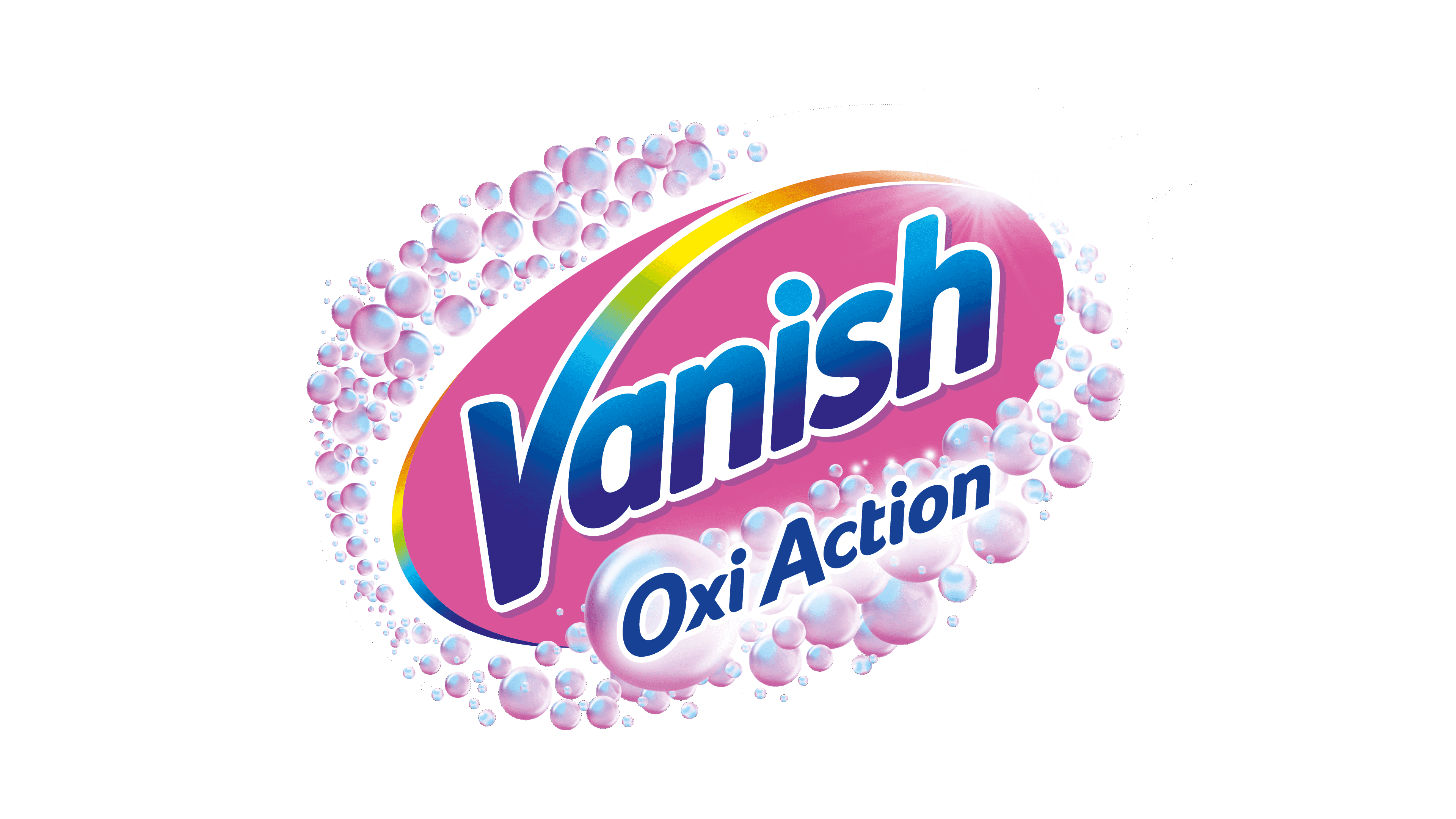 Vanish