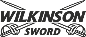 Wilkinson