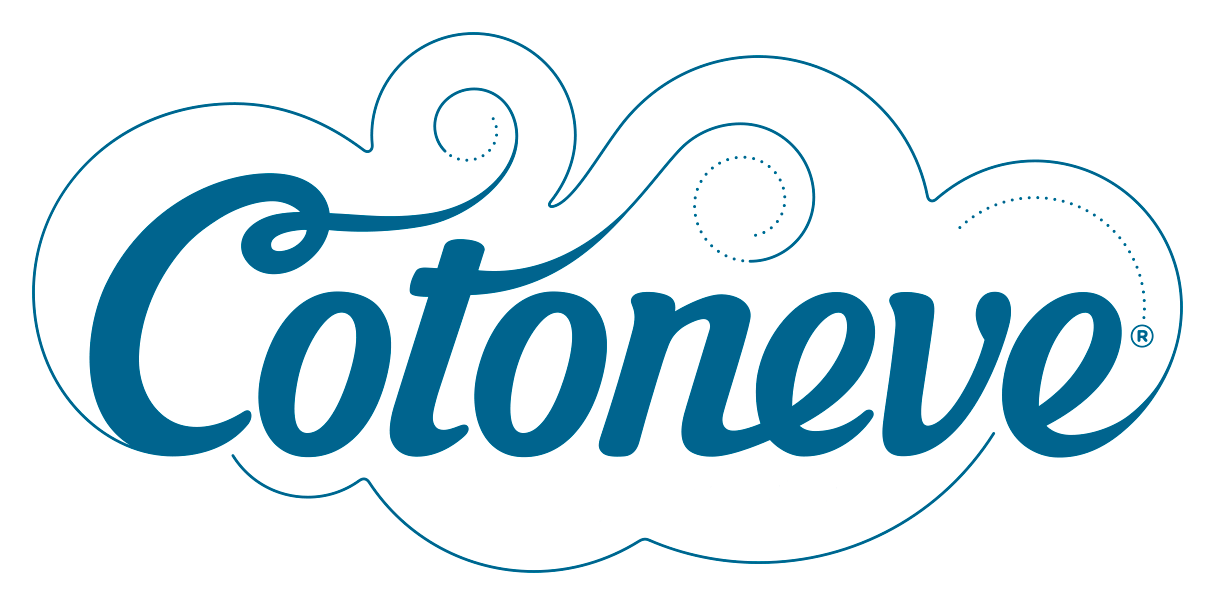 Cotoneve