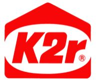 K2r