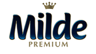 Milde